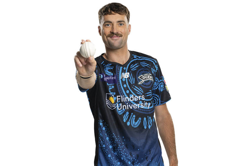 Jordan Buckingham Signed Shirt0