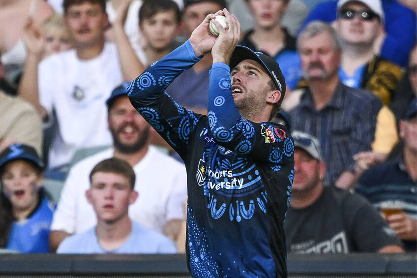 Mackenzie Harvey Shirt0