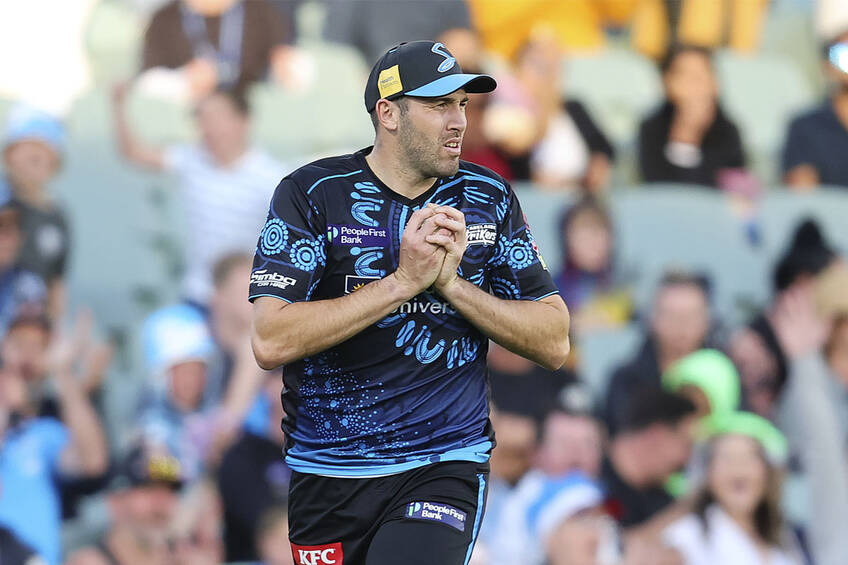 Jamie Overton Signed Shirt0