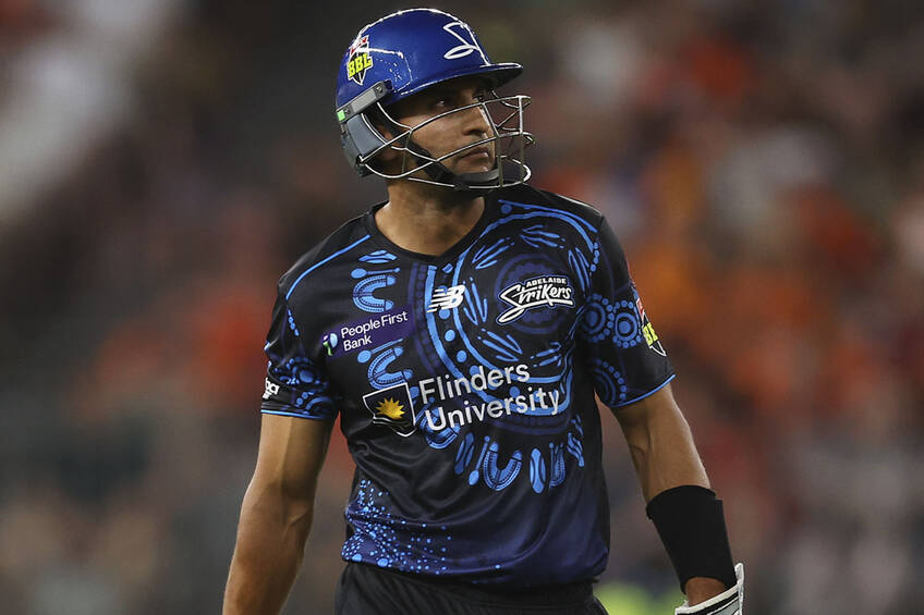 Jason Sangha Signed Shirt0