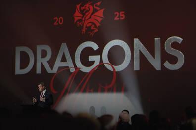 St George Illawarra HWLE Lawyers The lounge