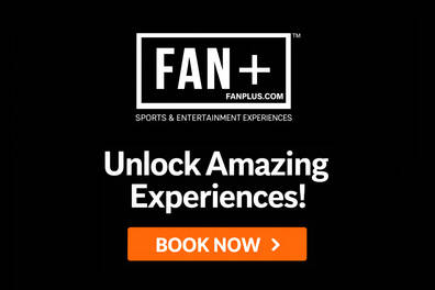 Aussie rules Colin O'Riordan EXPERIENCE