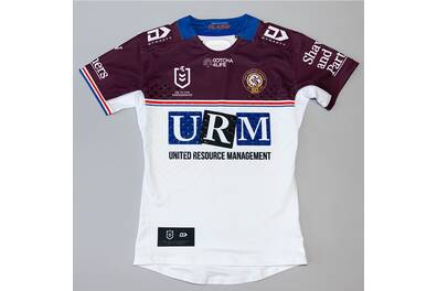 Corey Waddell 1st payment