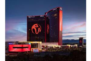 Melbourne Storm Las Vegas - Resorts World Hotel Package3