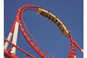 Melbourne Storm Las Vegas - New York-New York Hotel Package2