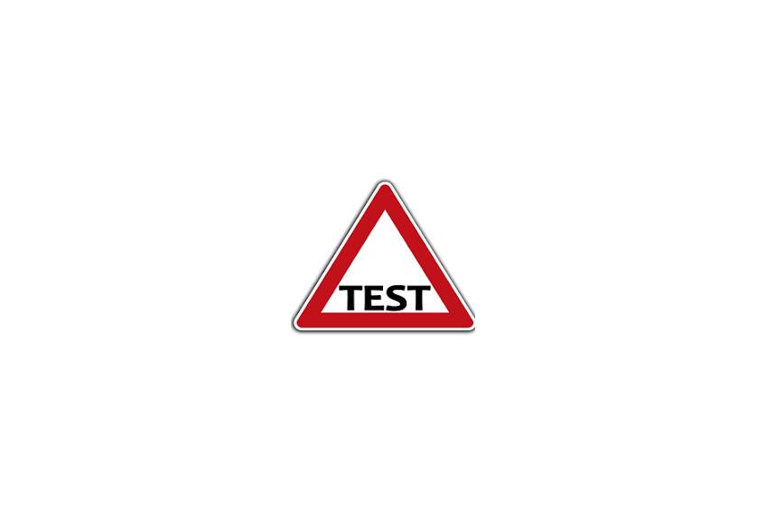 Test bulldogs0