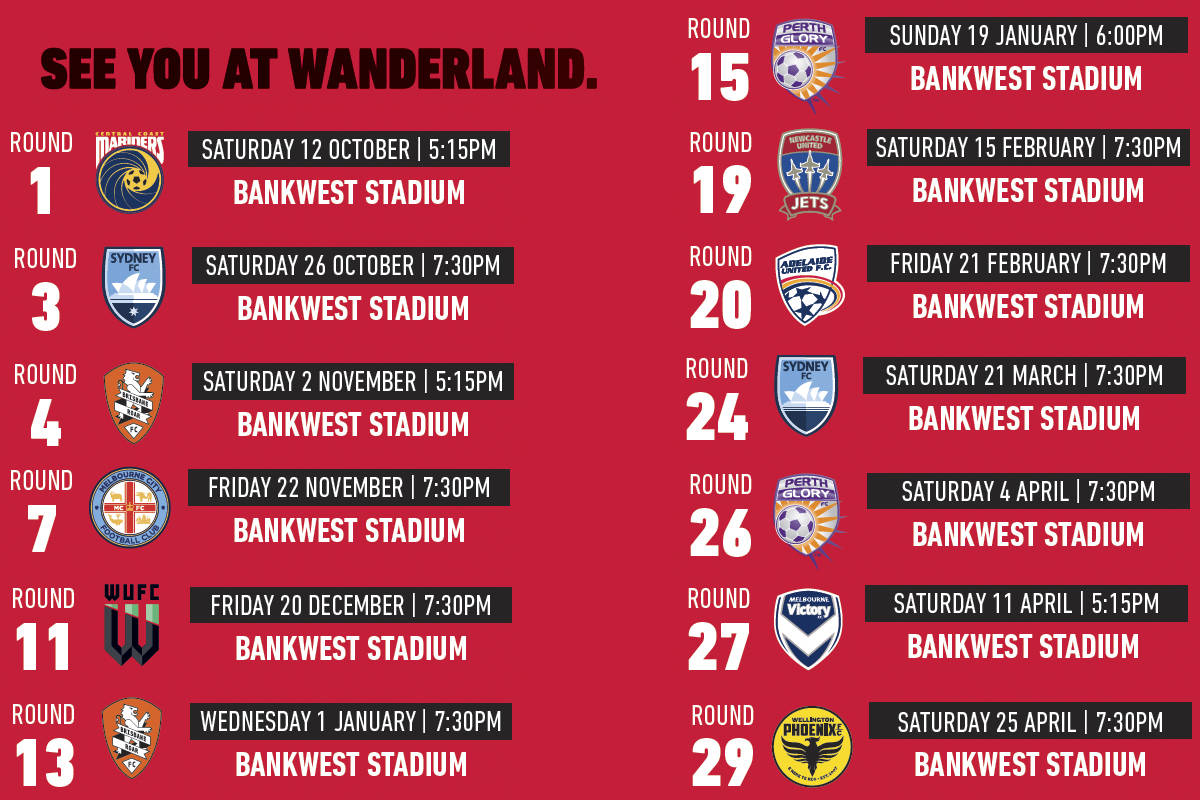 Wanderers Ambassadors Lounge Experience